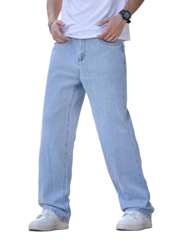 Buy KOTTY Men's Vintage Wash with a Modern Twist Faded Jeans(Blue,28) at Amazon.in