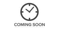 Coming-Soon-Icon-Vector-Graphics-25039010-1